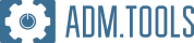 Digital-time.com.ua